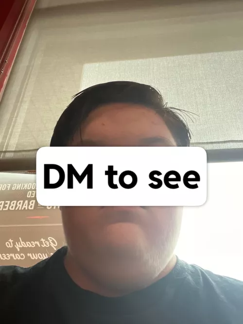 20 [M4F] looking to have fun this afternoon or evening