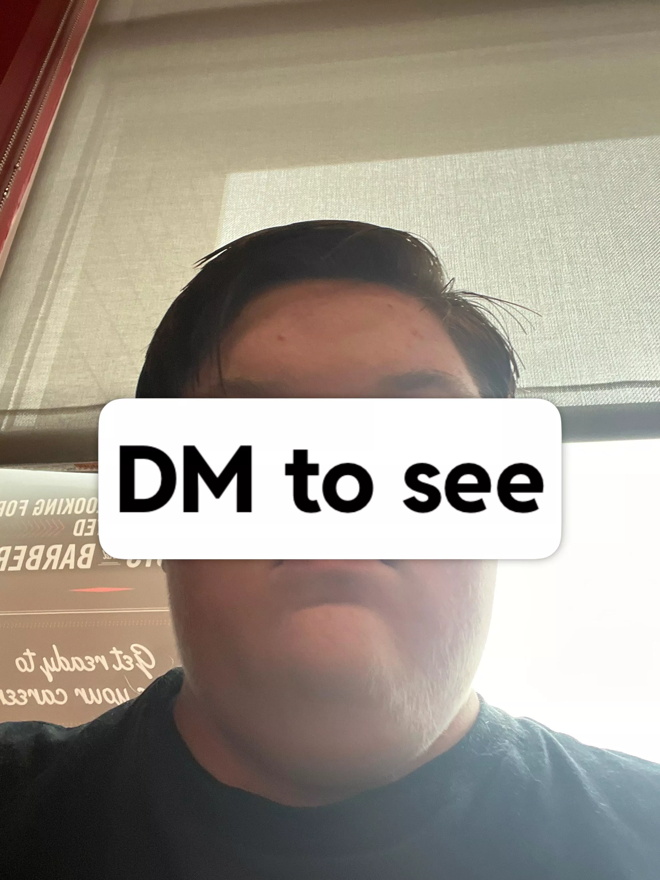 20 [M4F] looking to have fun this afternoon or evening