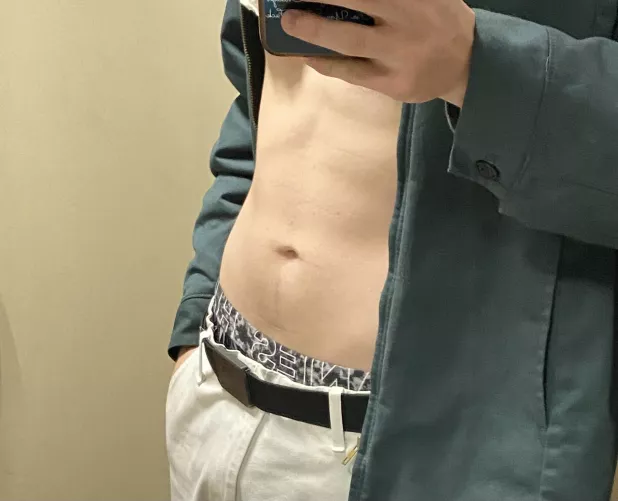 20 (M4F) looking to hookup this weekend 