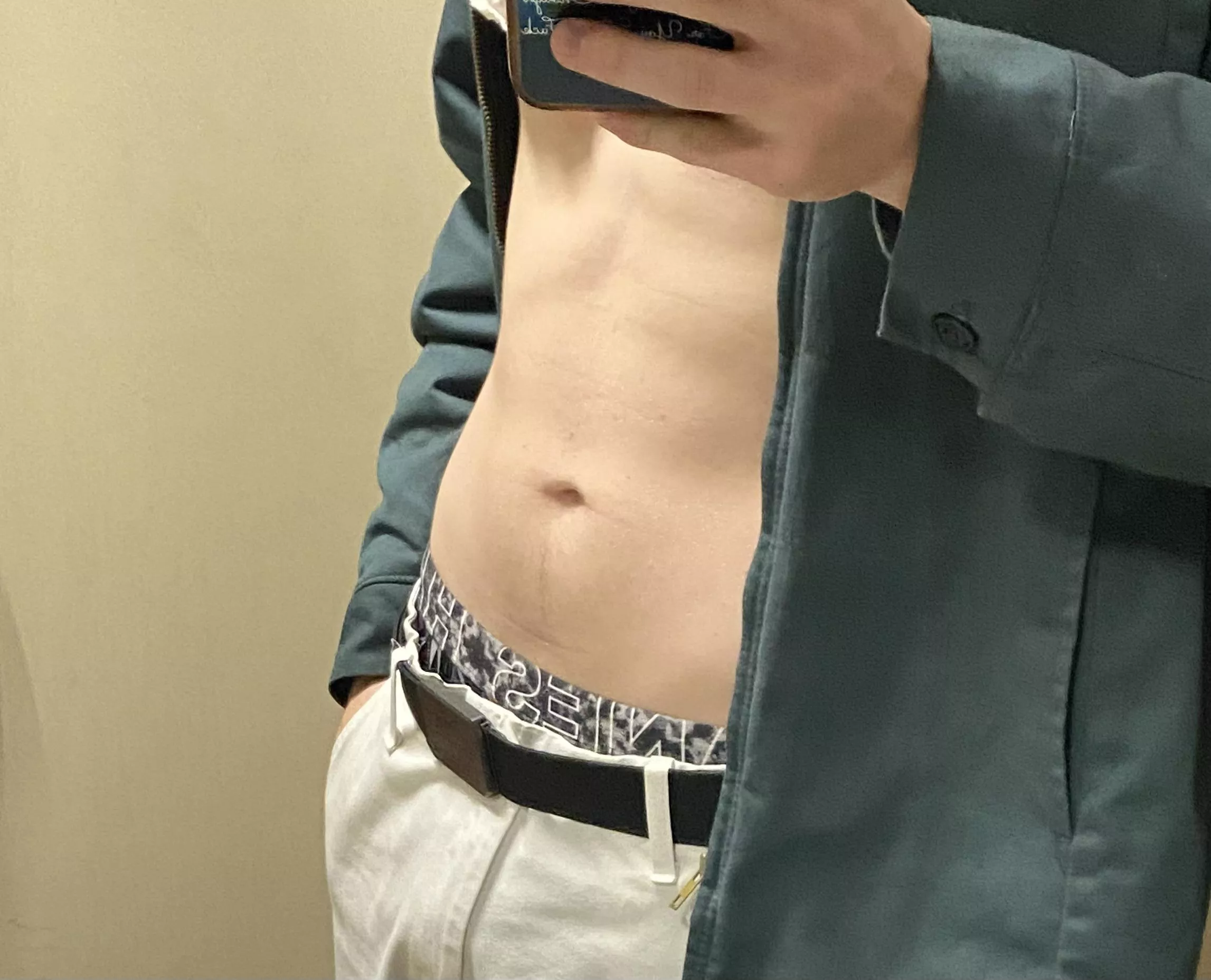 20 (M4F) looking to hookup this weekend 