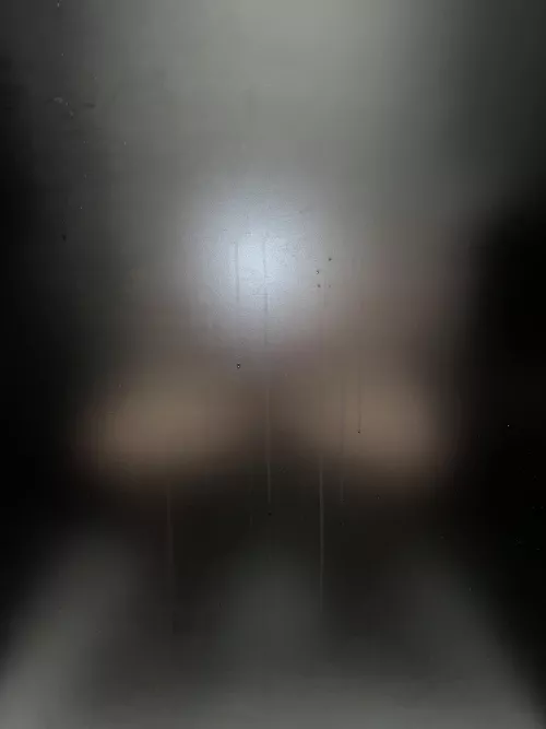 [20] this is a fresh cum?