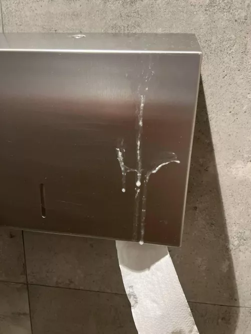 [20] warsaw mall centre 