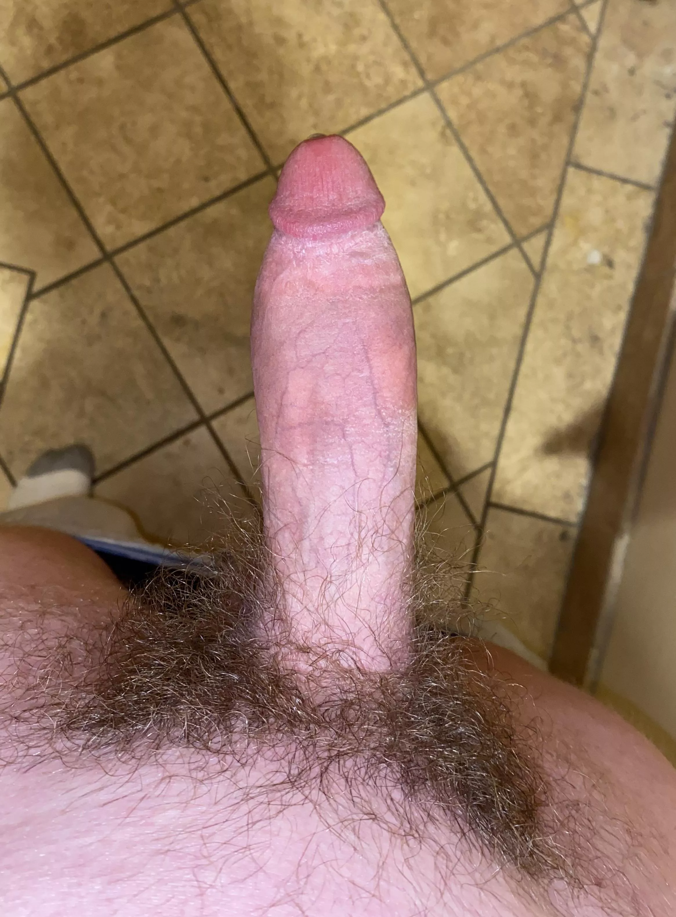 20m4a