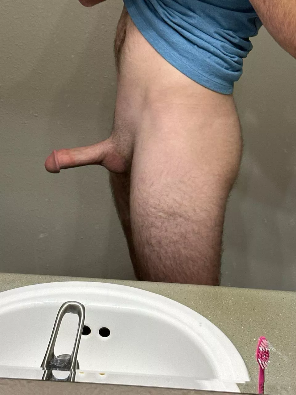 21 M looking to join a couple/hotwife! 