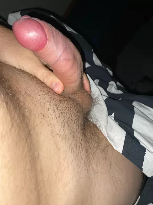 21m message me ;))
