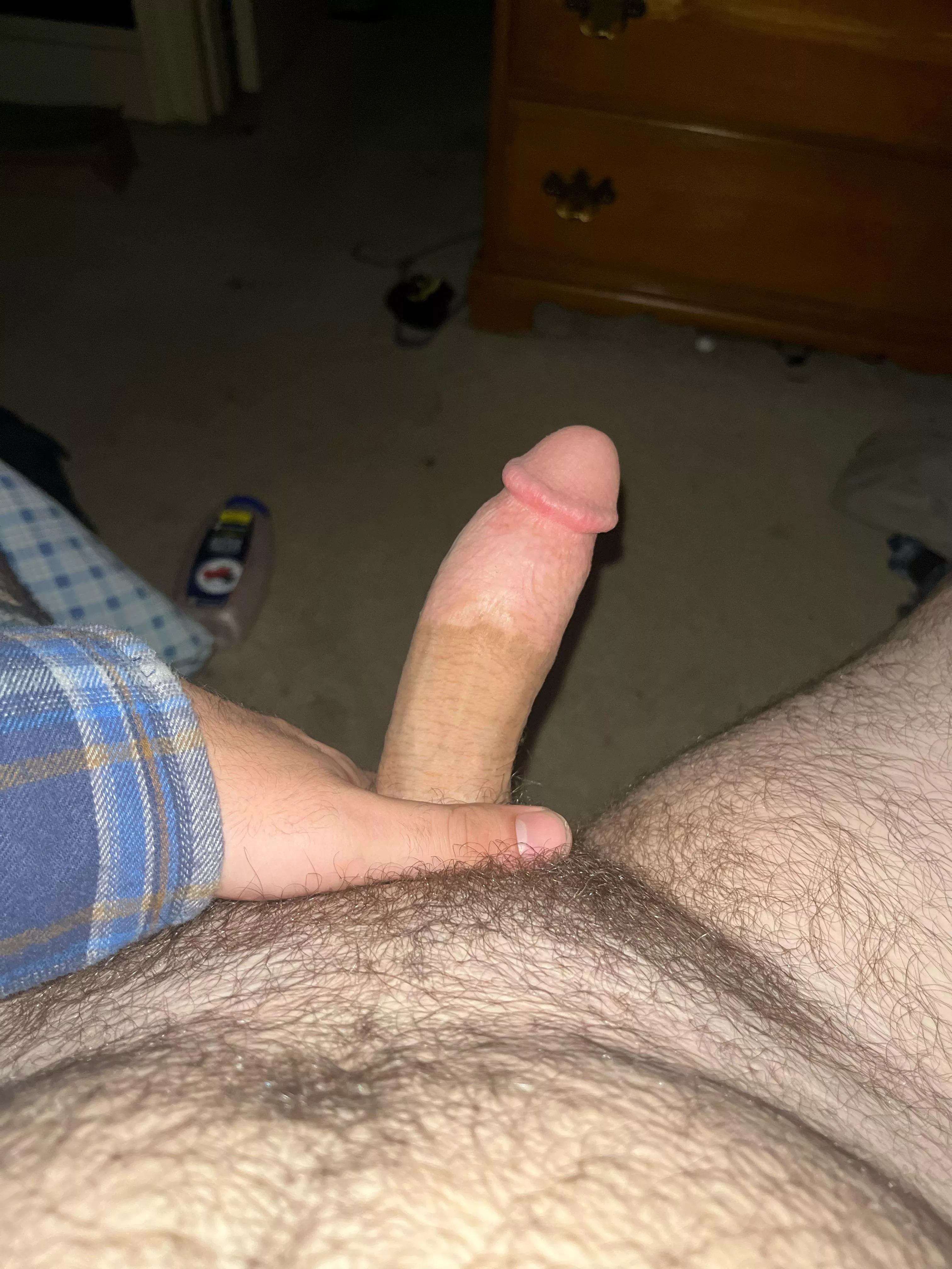 21m needing to explode rn pull up and suck me 