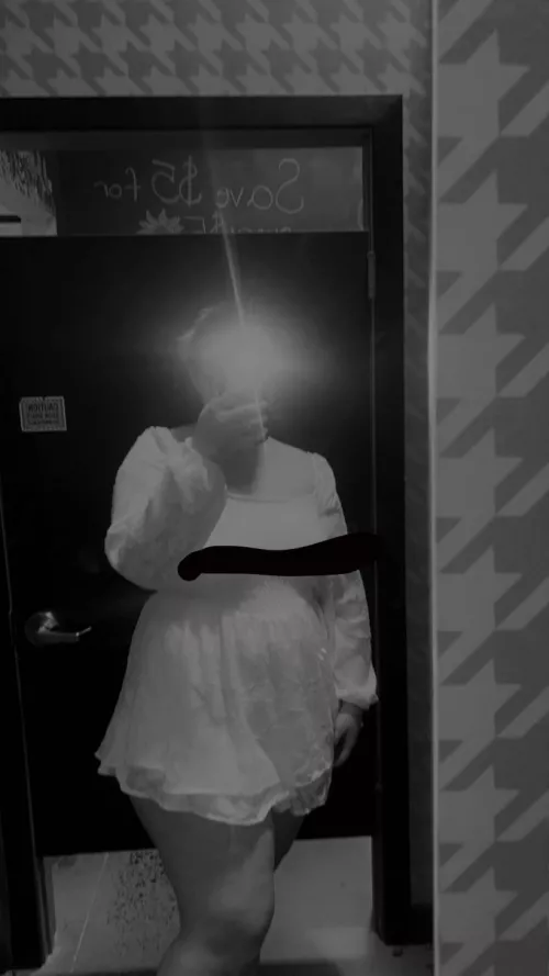 22 [MF4A] Charlotte nc  cuckold/worship   Cuck Hotwife 