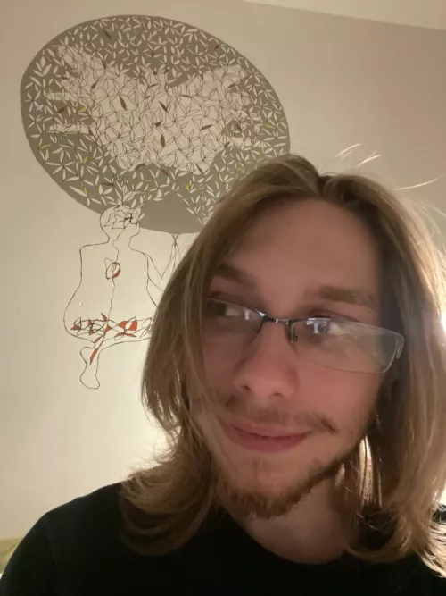 22M Looking for F for a good time ;)