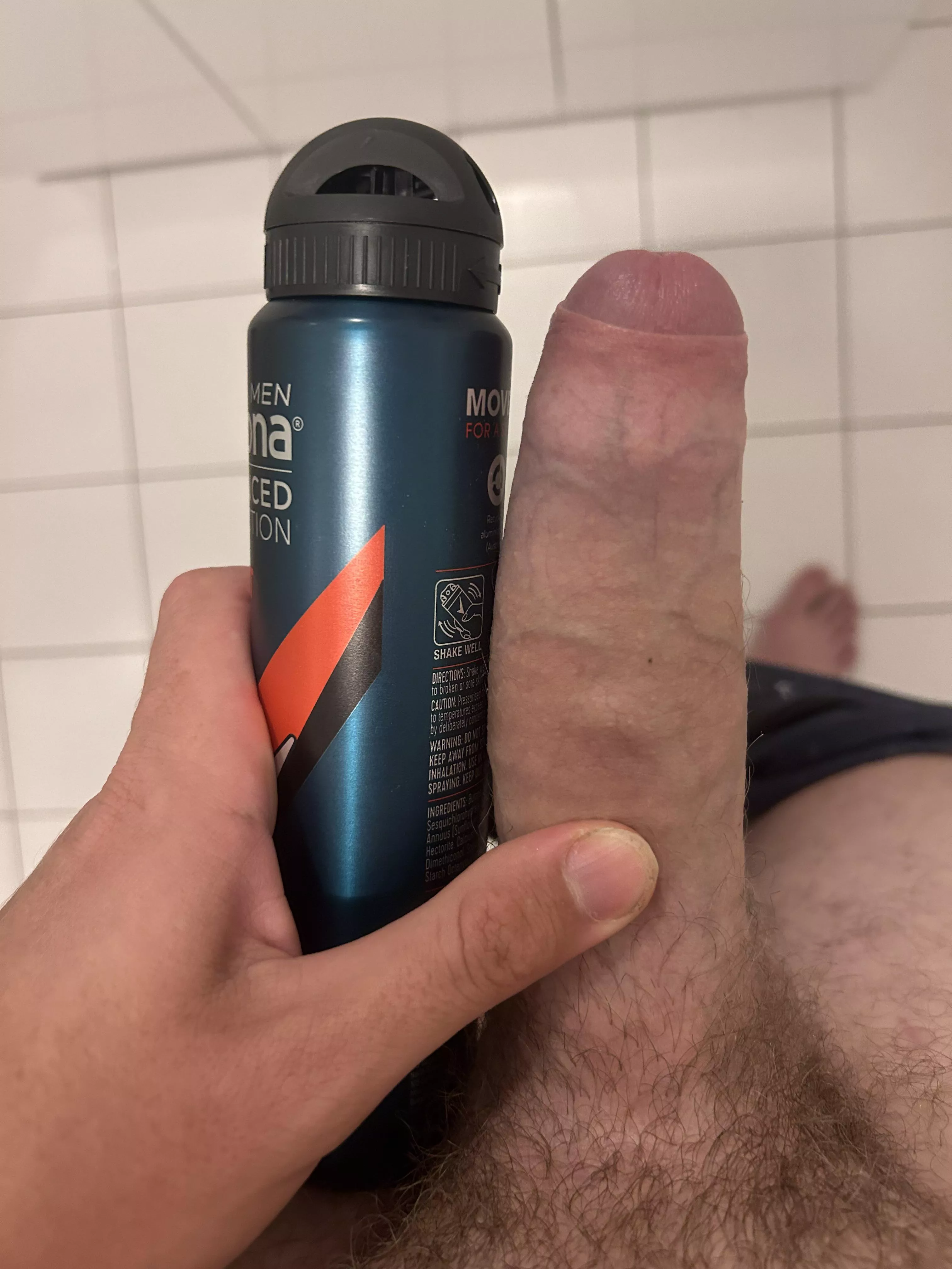 22M4F looking for some fun tn & this weekend