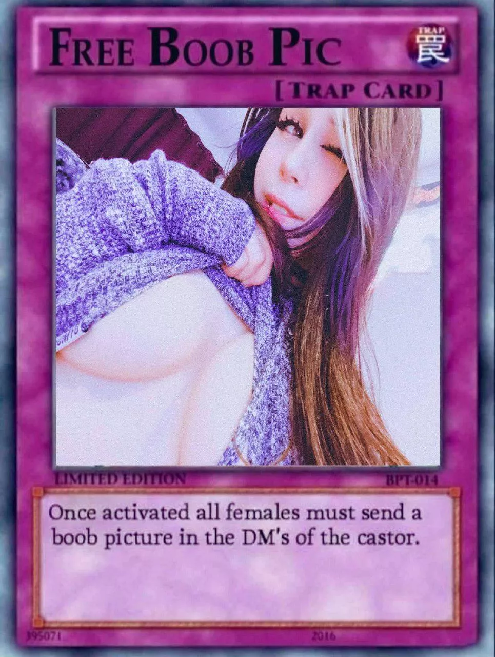 23 m4f Any girl who wants to help me