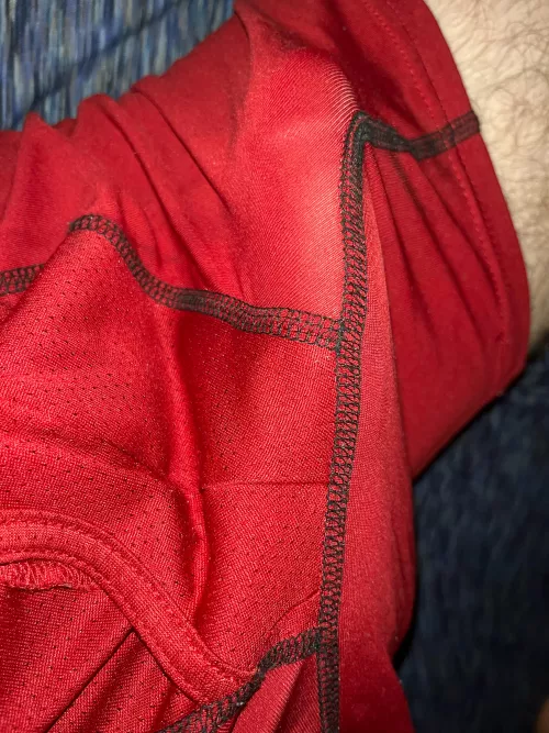 25 bi (m4m) I really feel like chatting with someone 