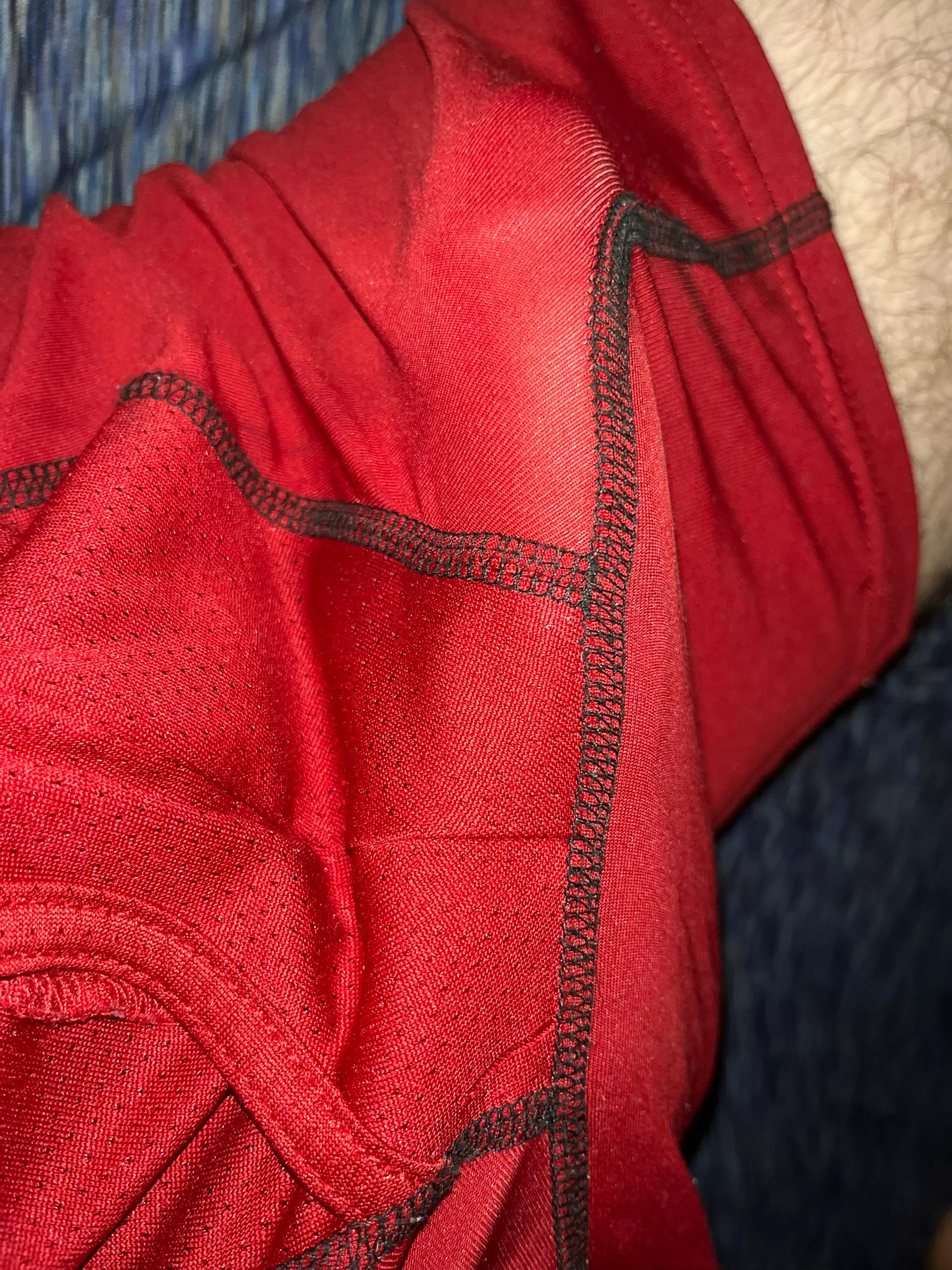 25 bi (m4m) I really feel like chatting with someone 