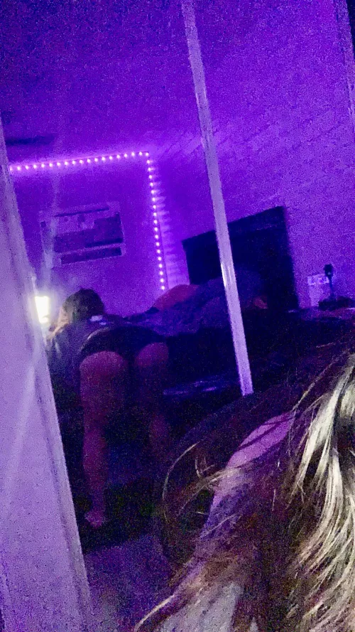 25 Latina ISO (MFF) (FF) Tempe Area