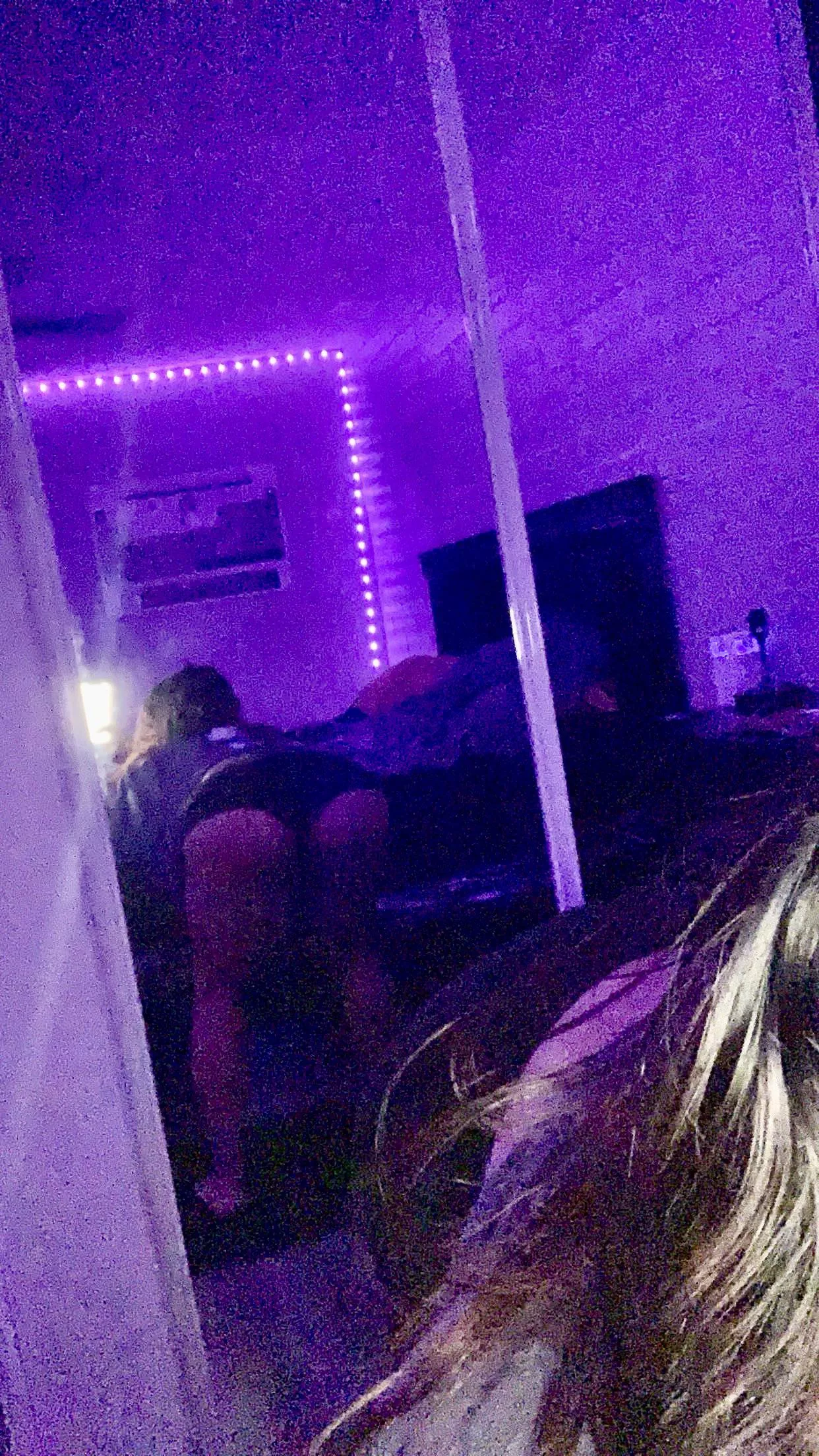 25 Latina ISO (MFF) (FF) Tempe Area