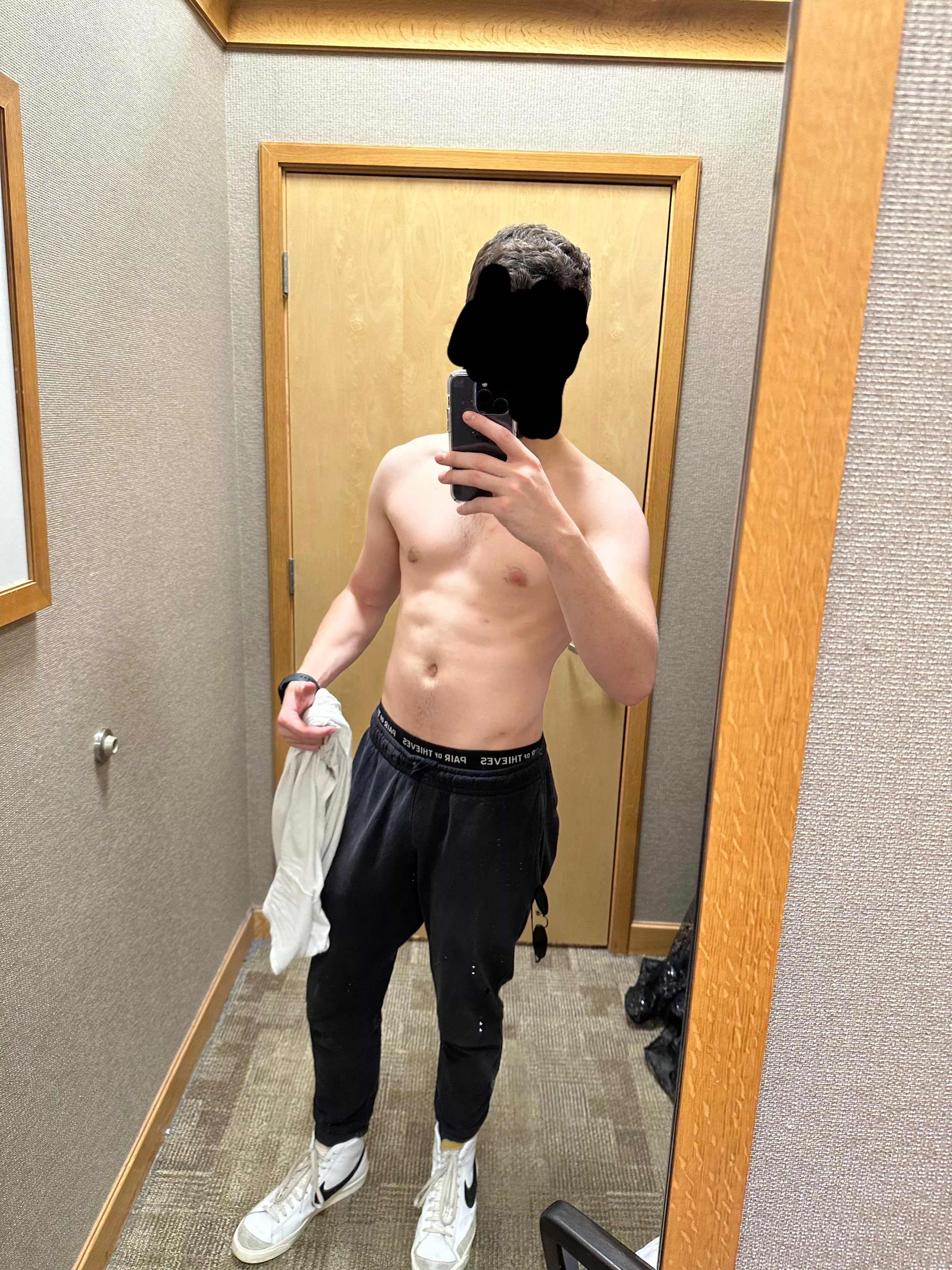 25m discreet zhills/ Wesley chapel