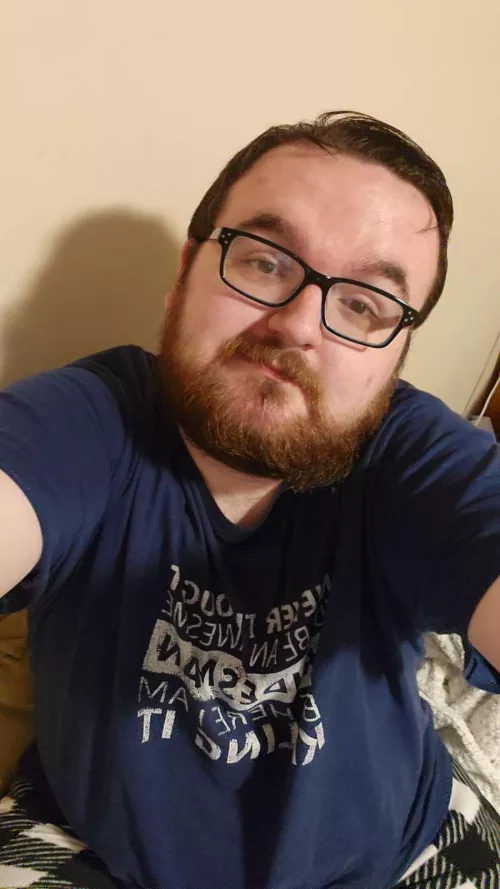 26NB intro to the kink 