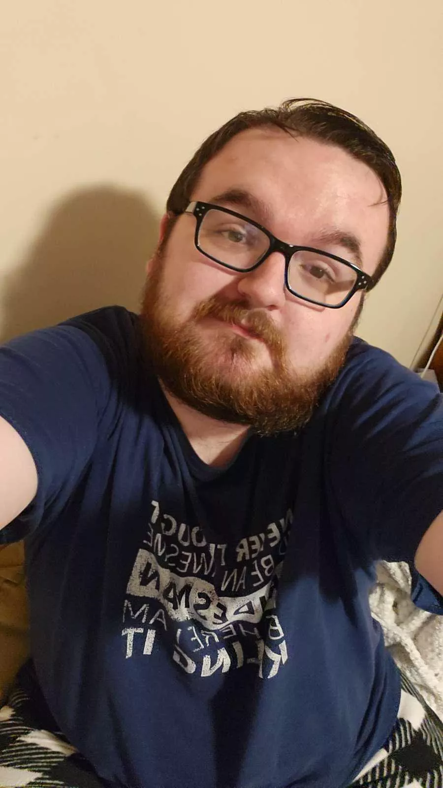 26NB intro to the kink 