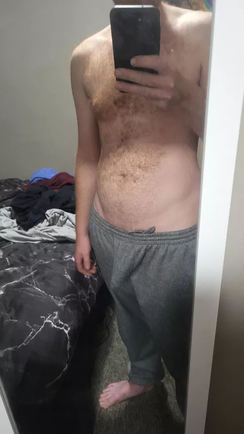 27 [M4F] Looking for some fun tonight.