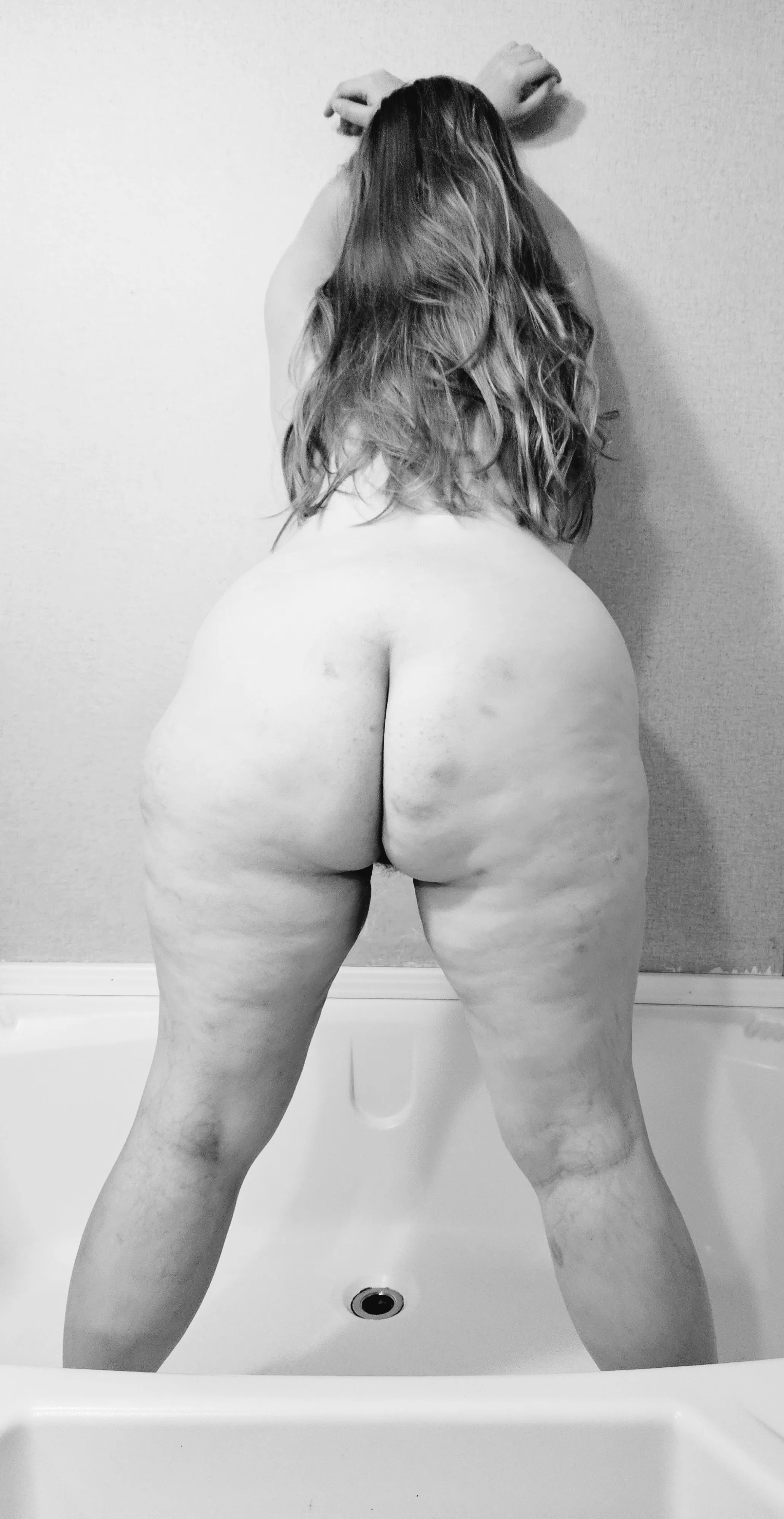 [27/27][MF4MF/M/F][Mississippi] First timers looking for fun couple