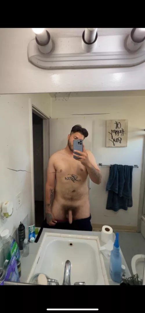 27M bull looking for couple 