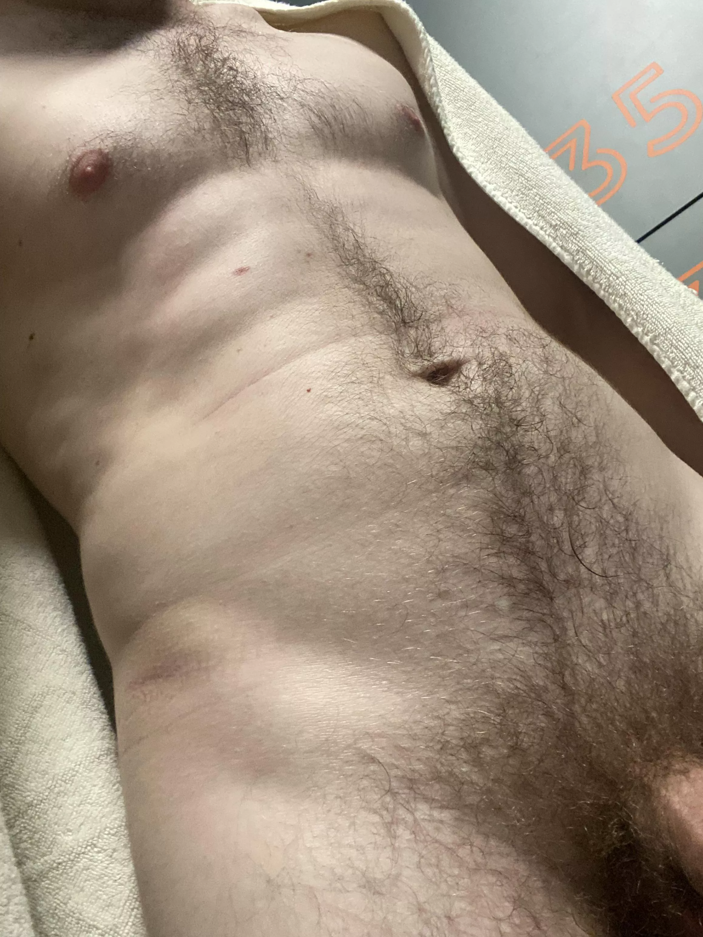 27m Looking for chat, dm is open 