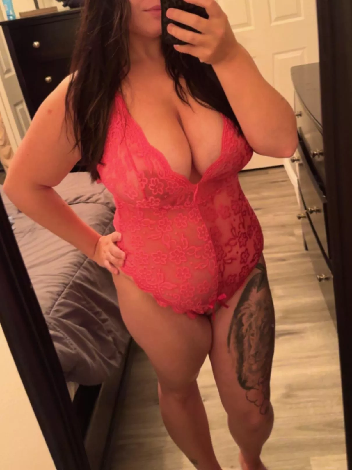 28 looking for FWB 🥰