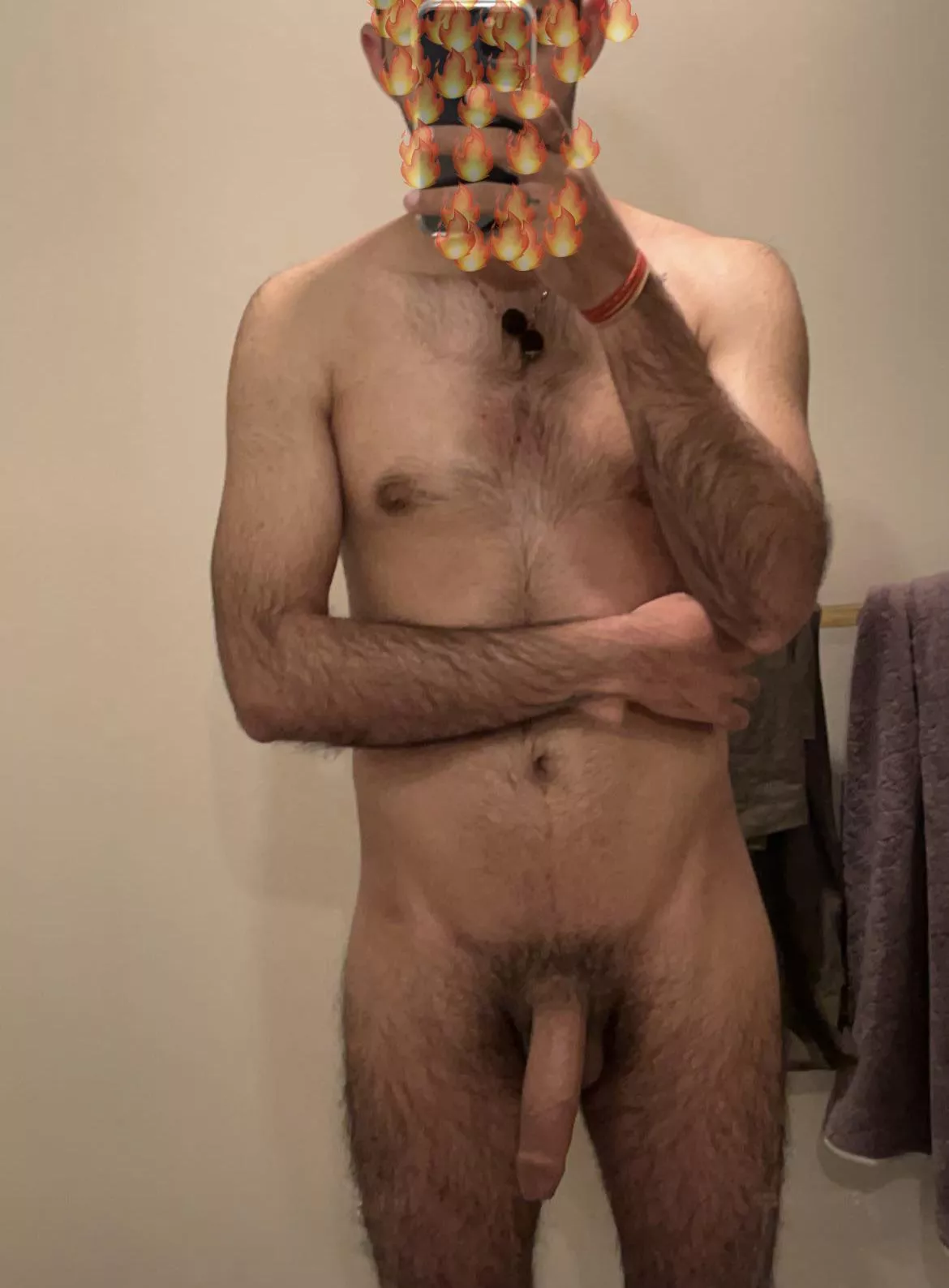 28 [M4A] looking to use my tongue aand mouth to action 