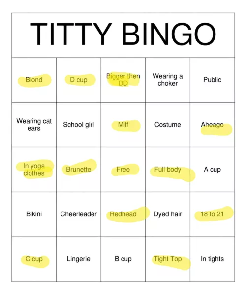 28f whis willing to help me fill this 