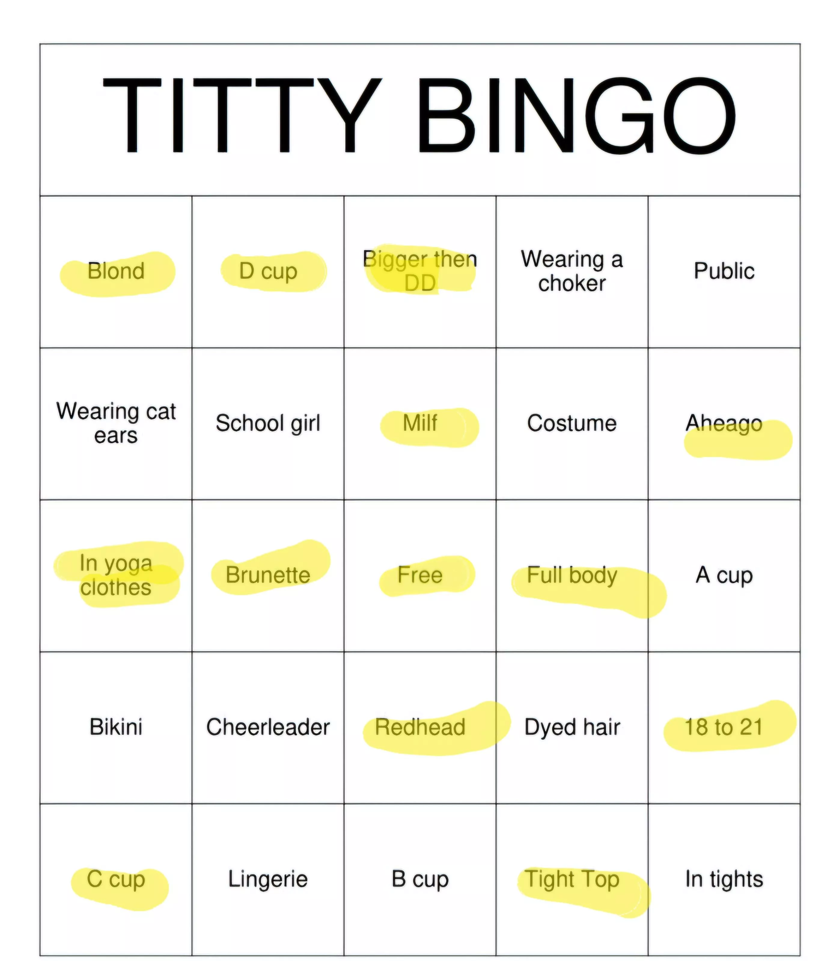 28f whis willing to help me fill this 