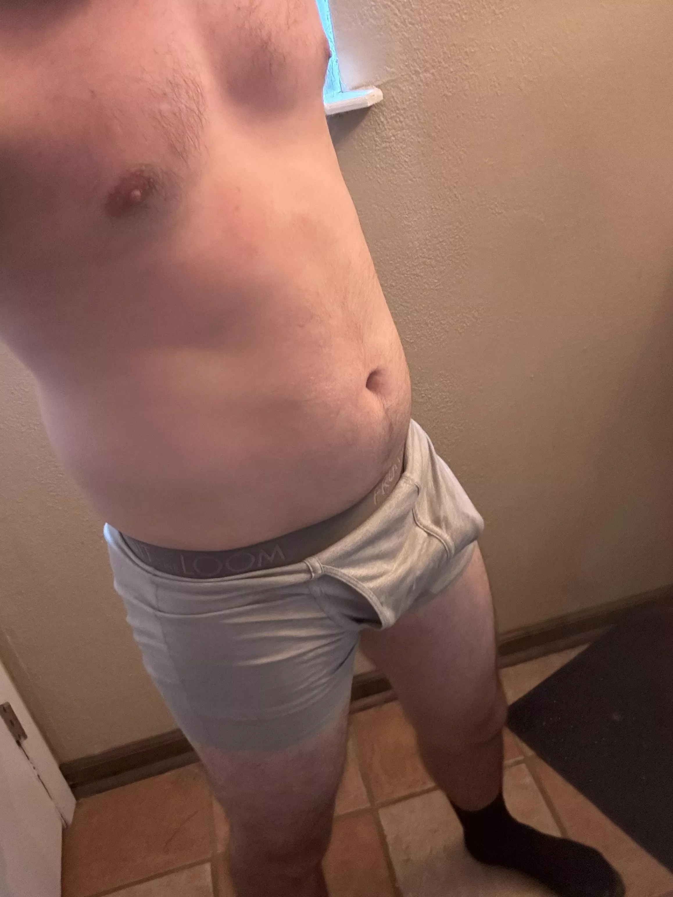 29 [m4f] burleson can travel. Not ready for the night to end. Let’s have a happy ending