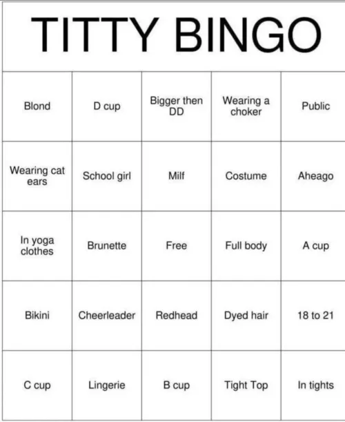 29M would love some help to start this