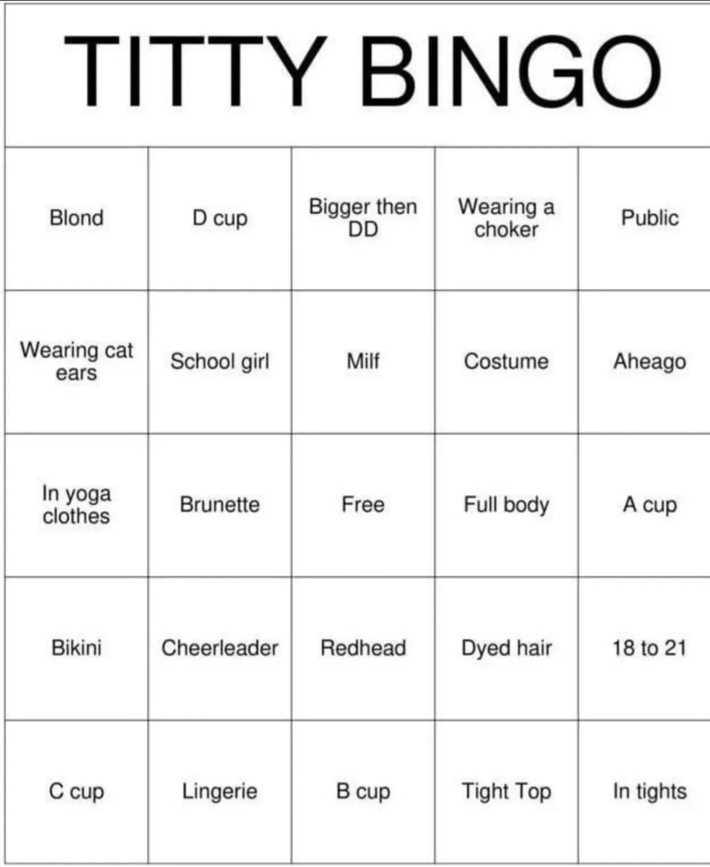 29M would love some help to start this