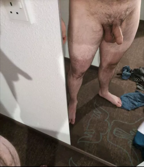 29M4A Anyone want to suck this?