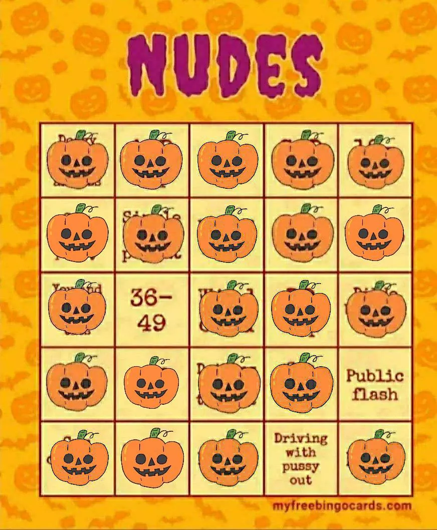 30 [m4f] tx - so few to go!