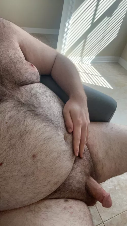 30 MFM top looking for younger fit bottom boys 