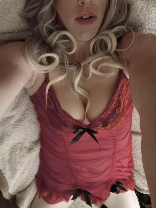 30 [t4m] sexy cd t -girl for young and fit. N. SEATTLE.