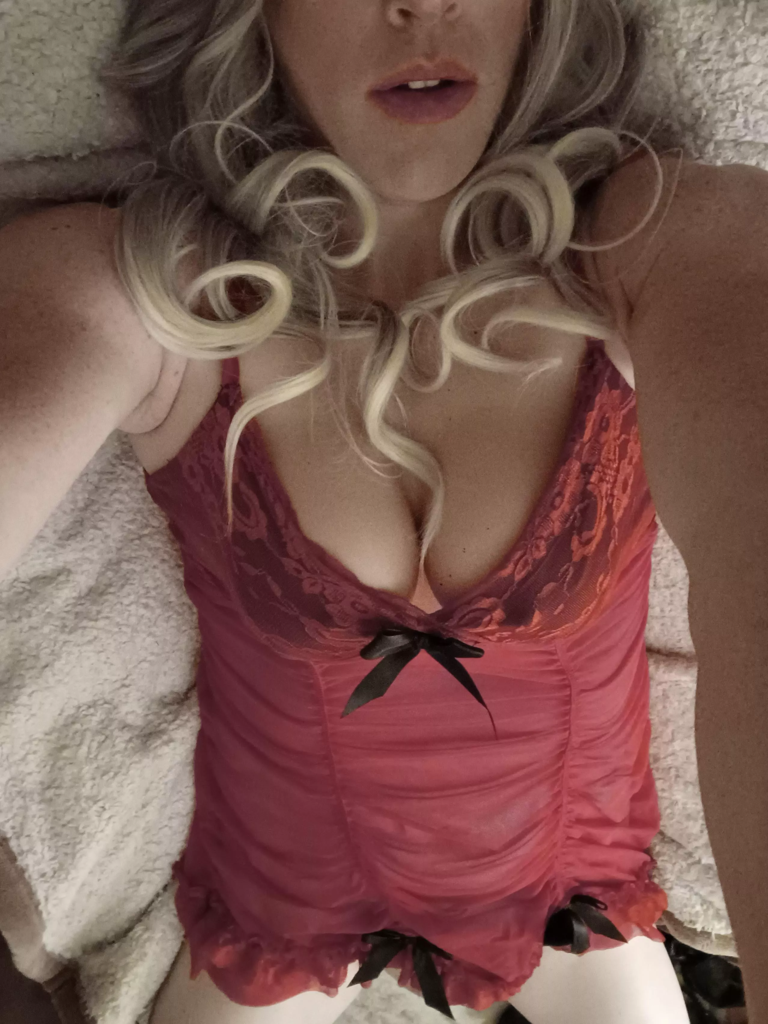 30 [t4m] sexy cd t -girl for young and fit. N. SEATTLE.