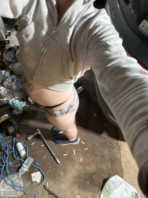 30m near seneca 4 couple 