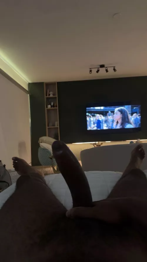 31m4m middlesex county need a bubble butt