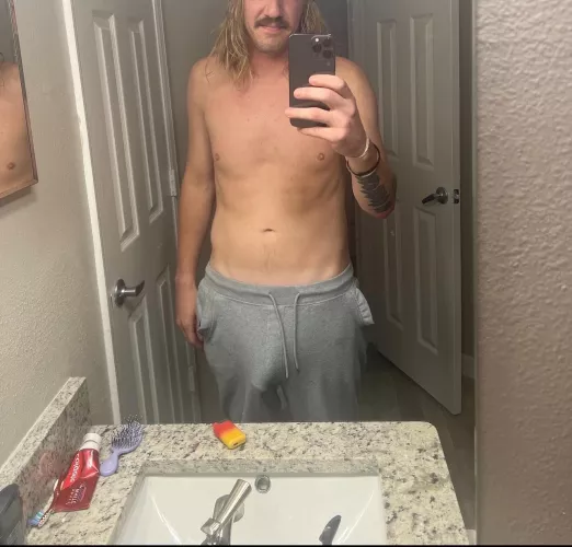 32 [M4F] / MF - Tampa area free all weekend looking to do something fun