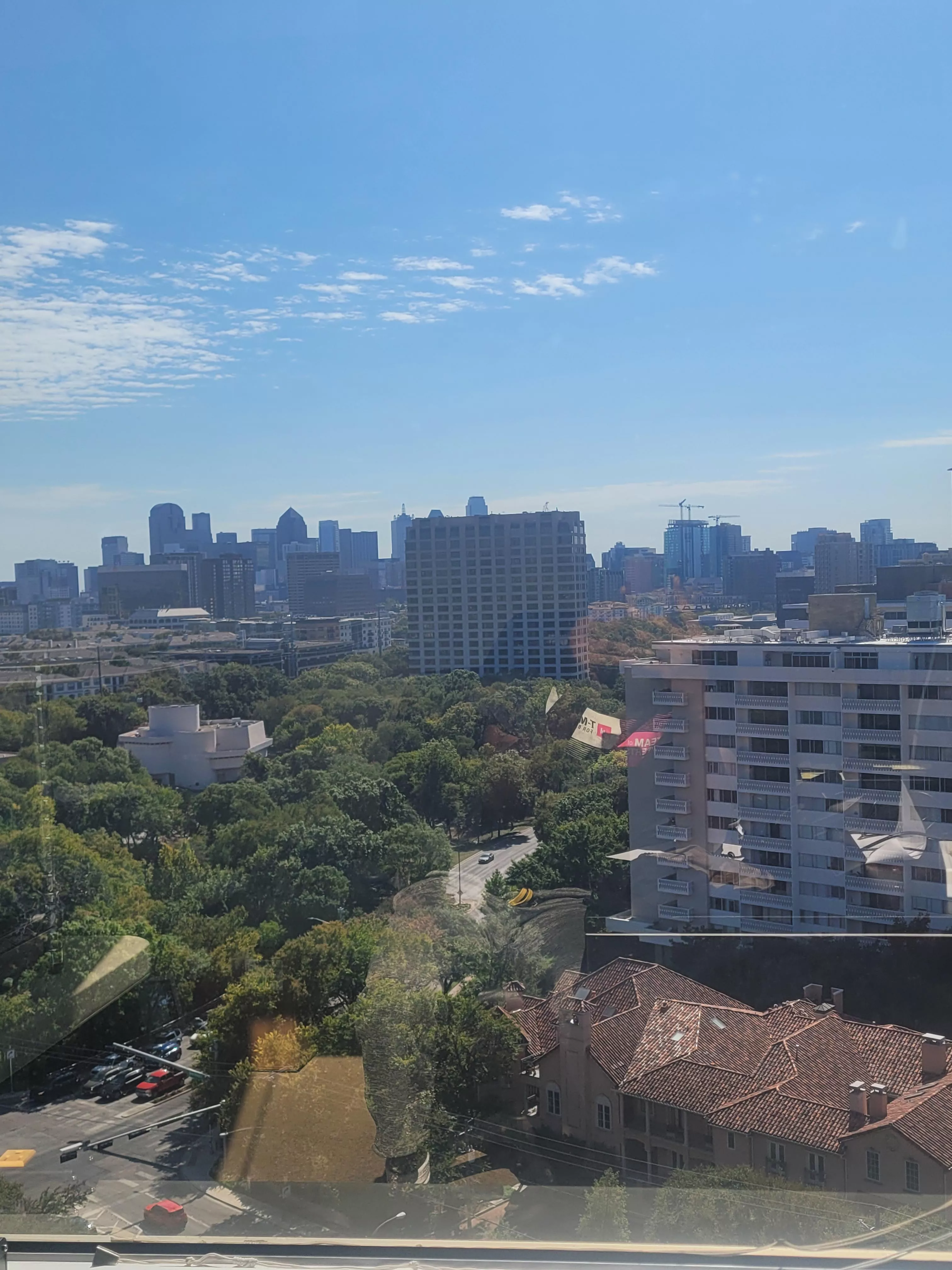 33 [m4f] bbc in dallas for office fun