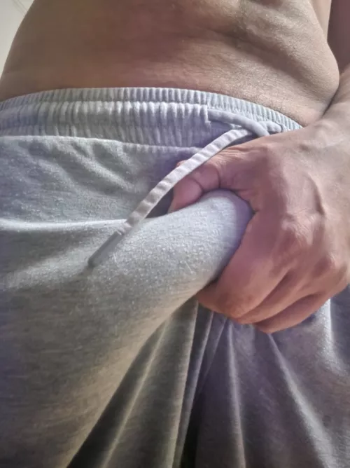 33M4F BBC - Bernalillo, Rio and ABQ 