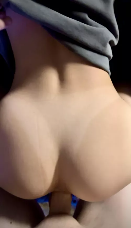 [35M COS] Tan lines are my favorite 