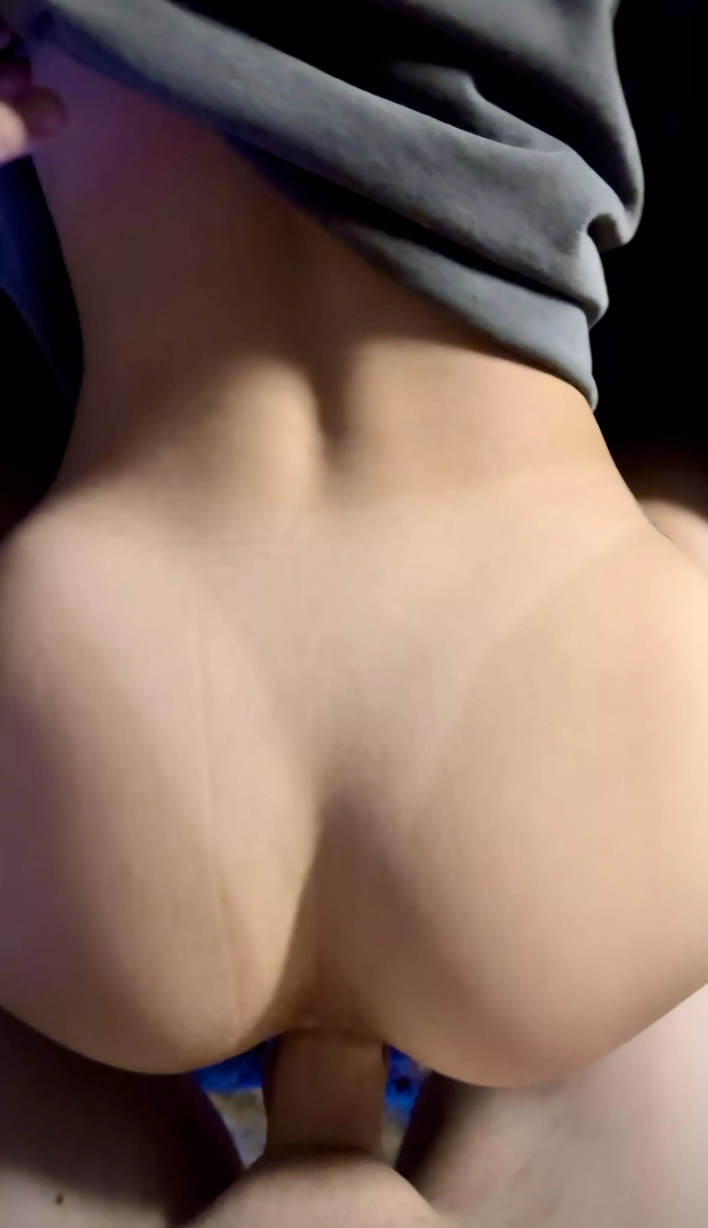 [35M COS] Tan lines are my favorite 