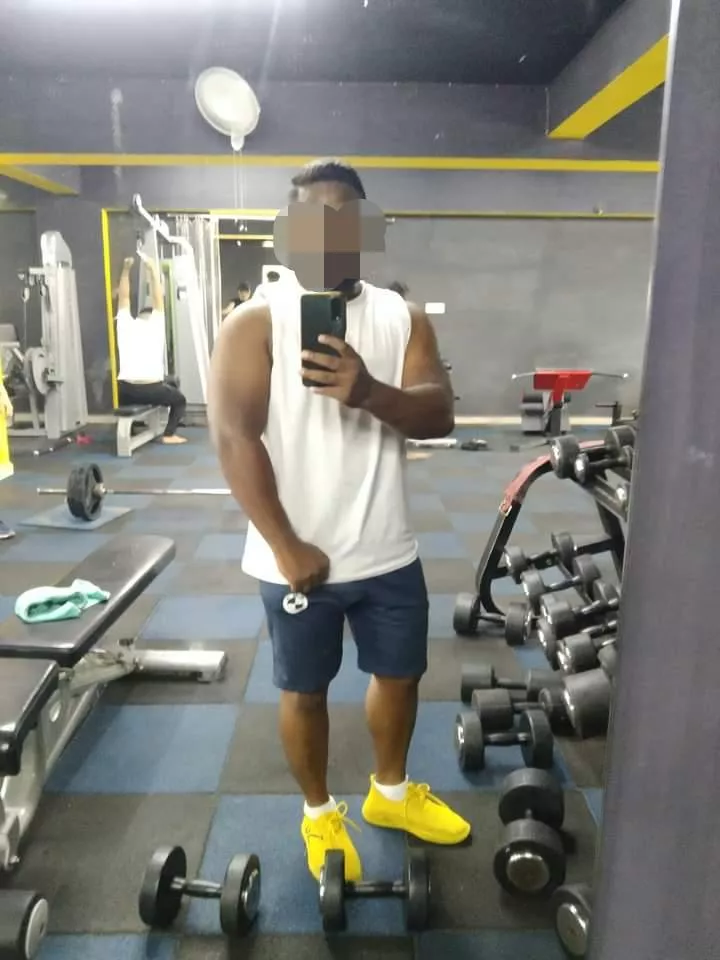 36 Male here well educated and Entreprenuer from Mumbai and Ahemdabad Looking for a Female who is Very open minded for A Long term relationship if we vibe well we can go ahead and get married. But I want someone who is Open minded who understands What a 