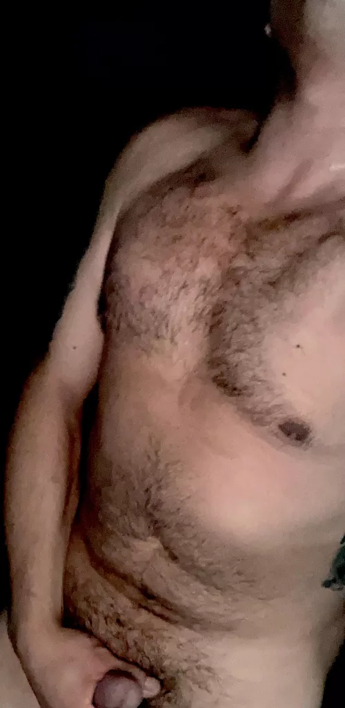 [36] smoke me out and suck me