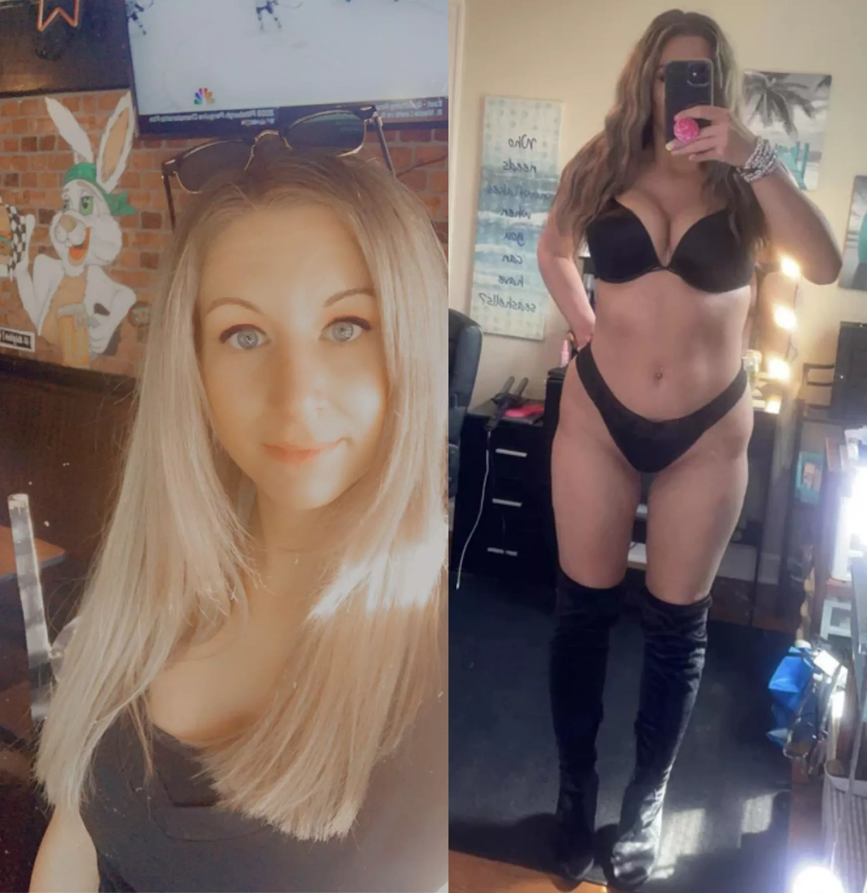 37 Divorced Texas Mom. Would You Spit Roast Me With Another Guy On Here?