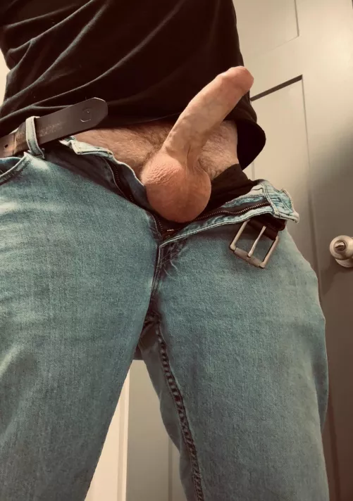 [37] Just slipped out. My bad. 