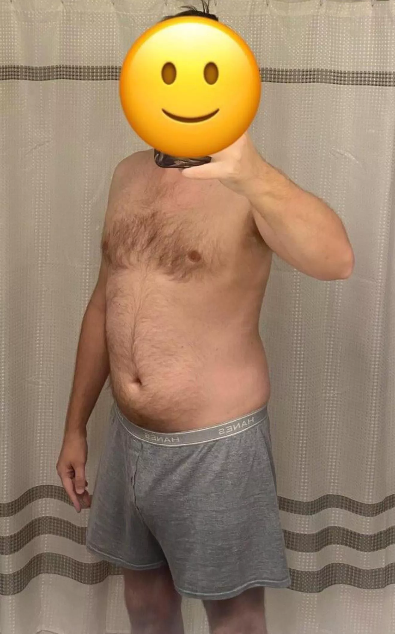 37 [M4F] #NYC - Clean white male with huge breeding kink in town and trying to meet