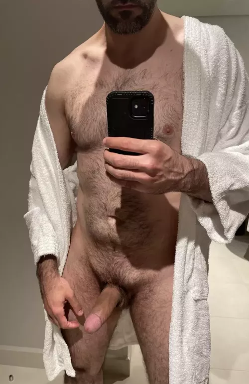 (38) em um evento corporativo qualquer...